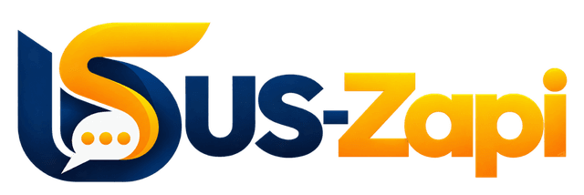 US-Zapi