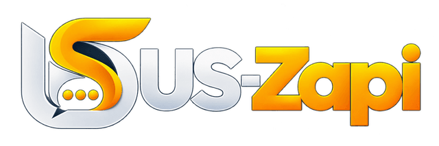 US-Zapi